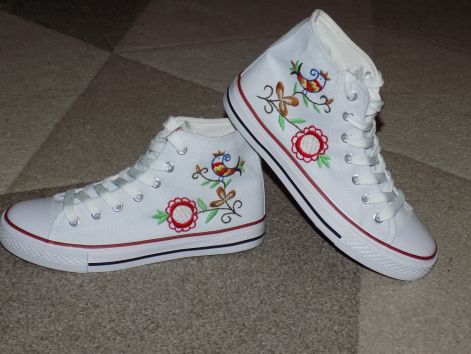 39-es_rabakozi_2025.06.02._805.jpg 39-es_rabakozi_2025.06.02._805.jpg