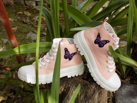 b_38-as_2024.09.30..jpg b_38-as_2024.09.30..jpg